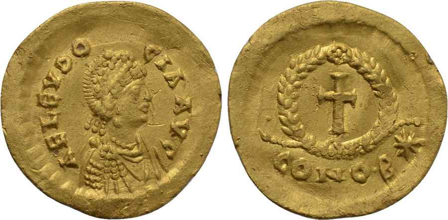 Agesilaos Antik Sikkeler Nümizmatik_AEL (3).jpg