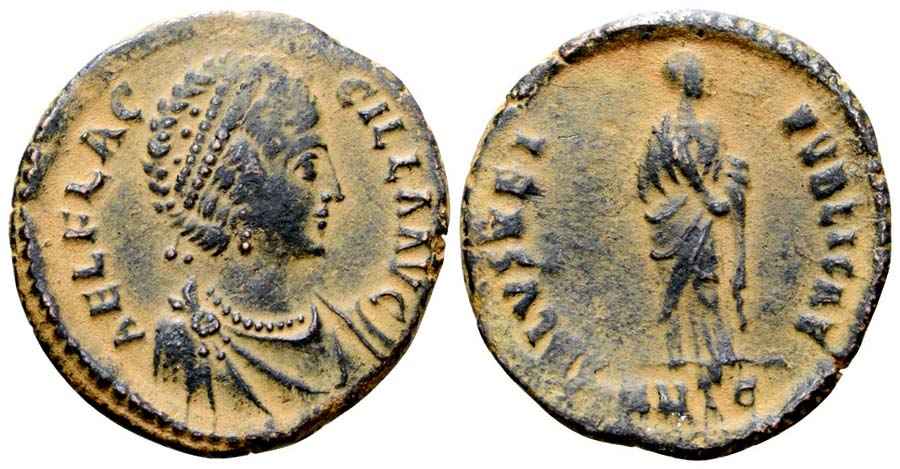 Agesilaos Antik Sikkeler Nümizmatik_AEL (3).jpg