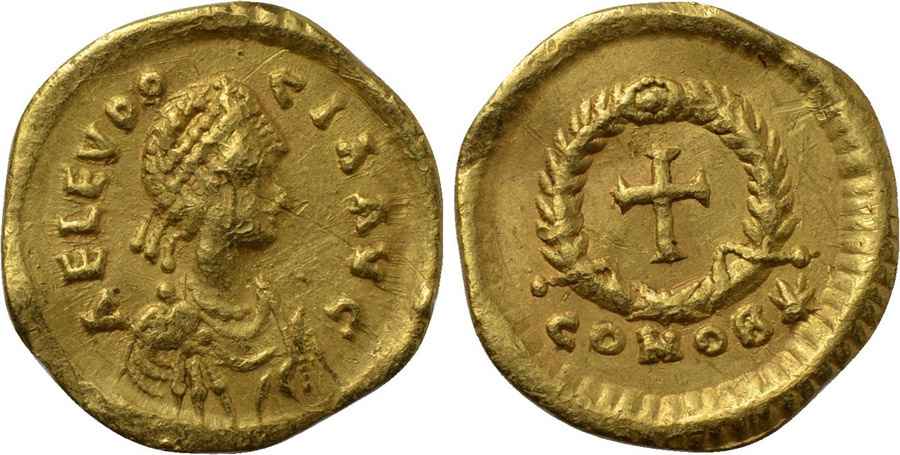 Agesilaos Antik Sikkeler Nümizmatik_AEL (4).jpg