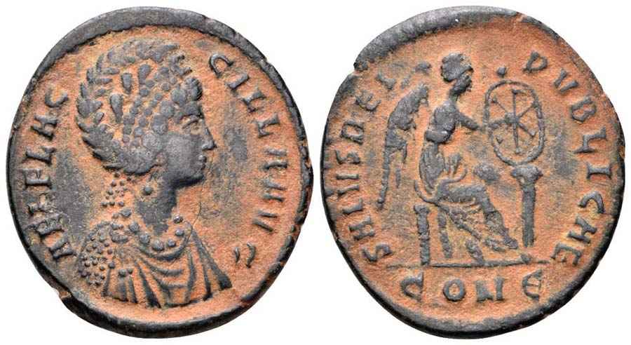 Agesilaos Antik Sikkeler Nümizmatik_AEL (4).jpg