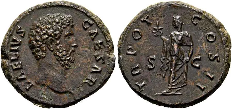 Agesilaos Antik Sikkeler Nümizmatik_AEL (4).webp