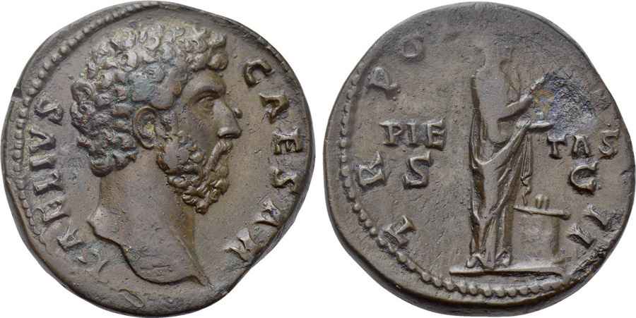  Agesilaos Antik Sikkeler Nümizmatik_AEL (5).jpg