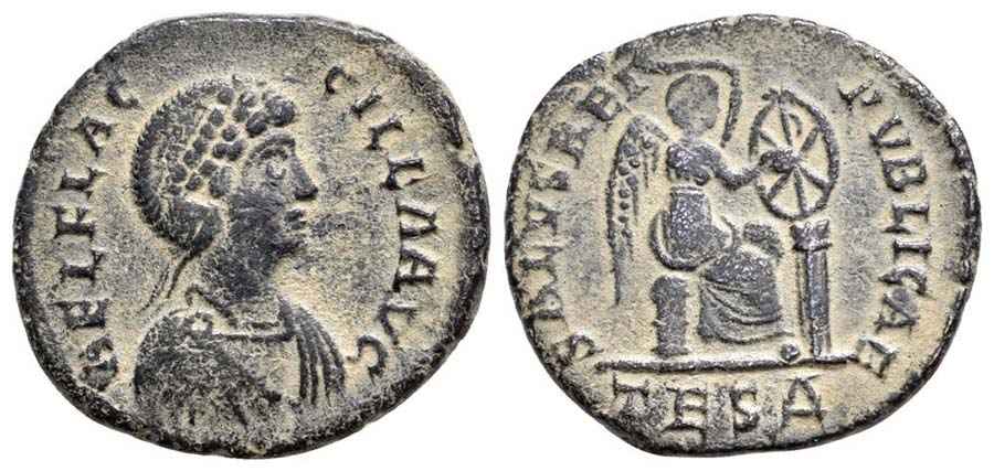 Agesilaos Antik Sikkeler Nümizmatik_AEL (5).jpg