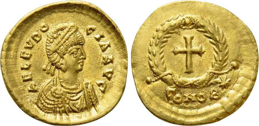 Agesilaos Antik Sikkeler Nümizmatik_AEL (6).jpg