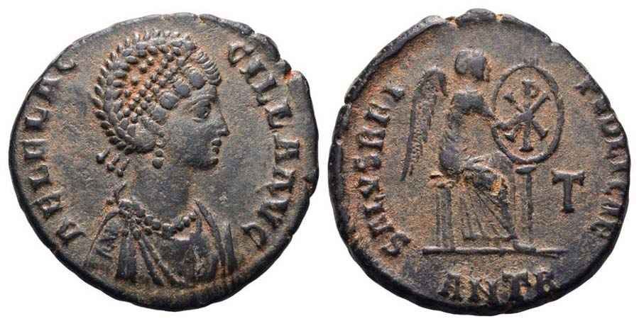 Agesilaos Antik Sikkeler Nümizmatik_AEL (6).jpg