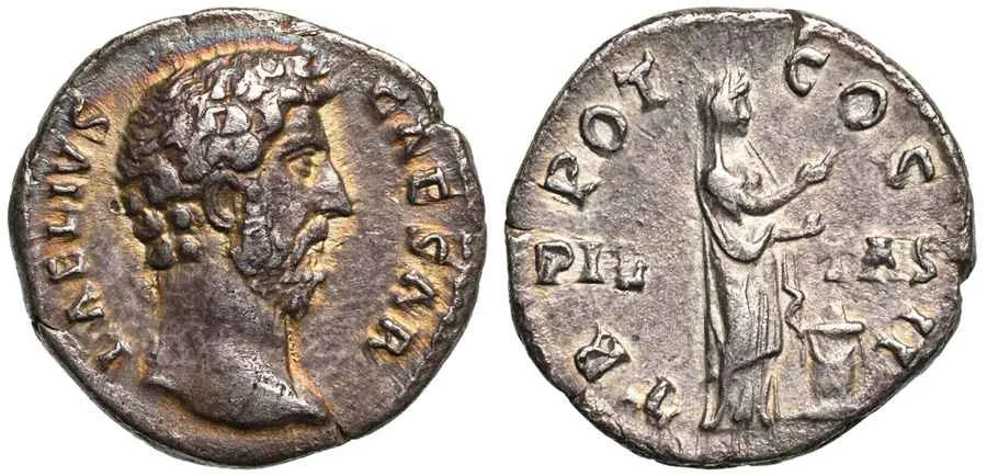 Agesilaos Antik Sikkeler Nümizmatik_AEL (6).webp