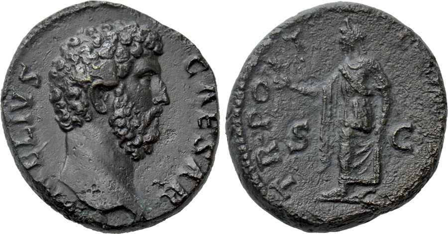  Agesilaos Antik Sikkeler Nümizmatik_AEL (7).jpg