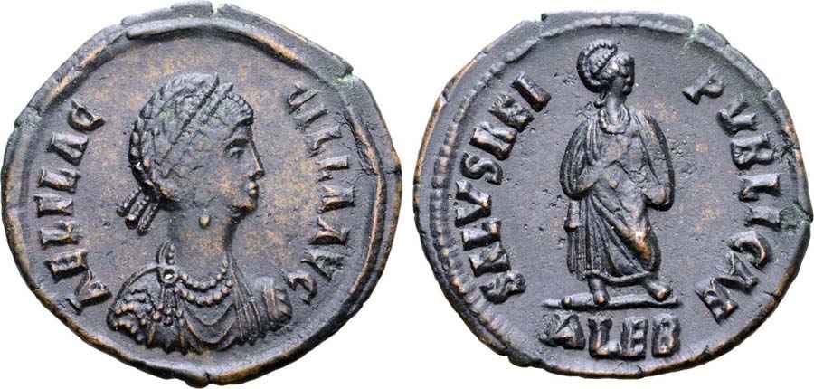 Agesilaos Antik Sikkeler Nümizmatik_AEL (7).jpg