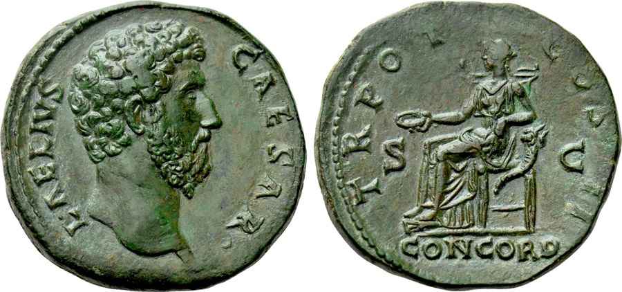  Agesilaos Antik Sikkeler Nümizmatik_AEL (8).jpg