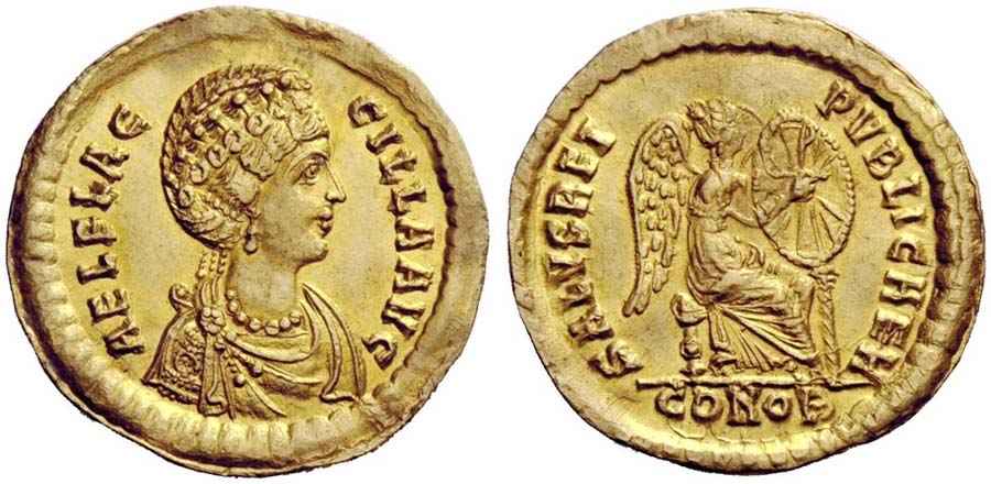 Agesilaos Antik Sikkeler Nümizmatik_AEL (8).jpg