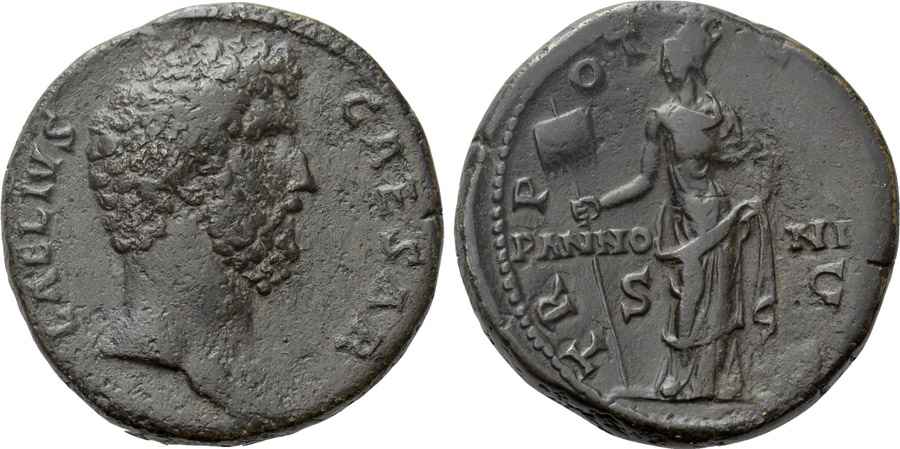  Agesilaos Antik Sikkeler Nümizmatik_AEL (9).jpg