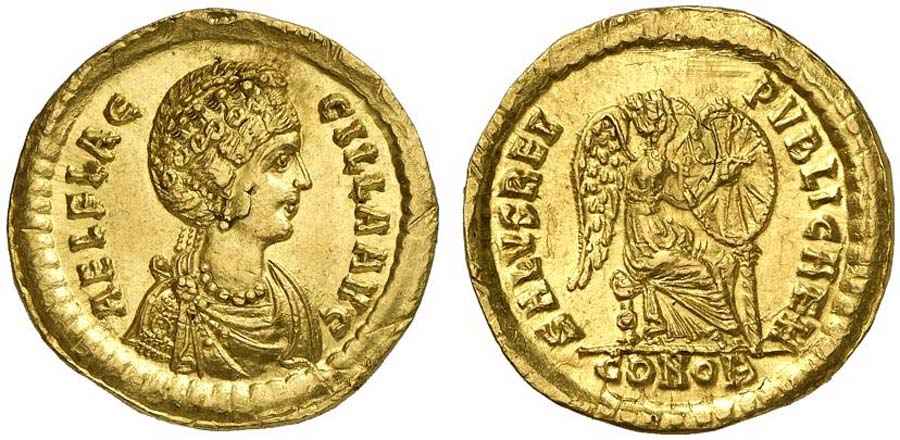 Agesilaos Antik Sikkeler Nümizmatik_AEL (9).jpg