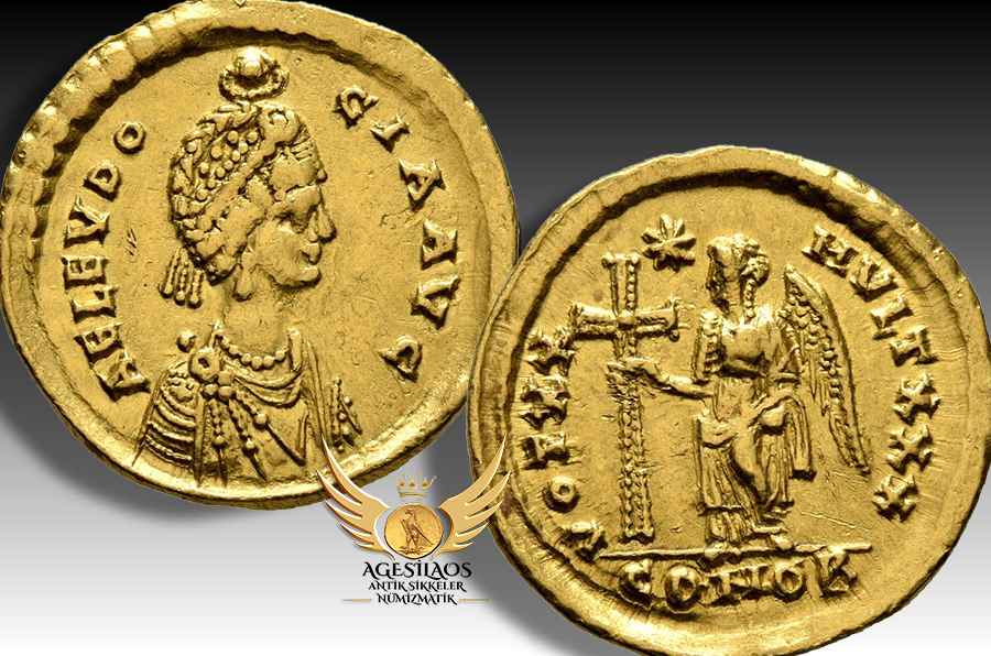 Agesilaos Antik Sikkeler Nümizmatik_AEL.jpg