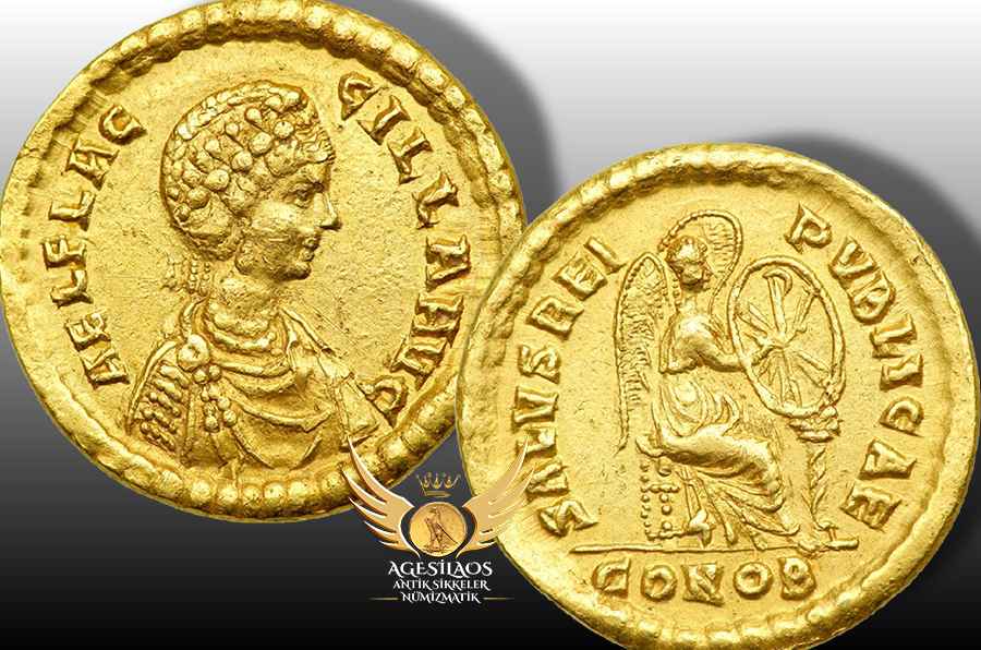 Agesilaos Antik Sikkeler Nümizmatik_AEL.jpg