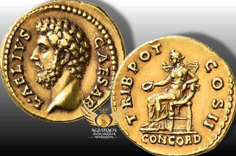 Agesilaos Antik Sikkeler Nümizmatik_AEL.jpg