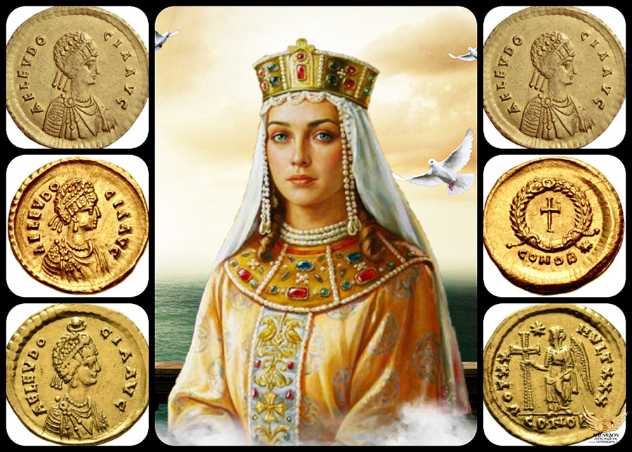 Agesilaos Antik Sikkeler Nümizmatik_ael_eu.jpg