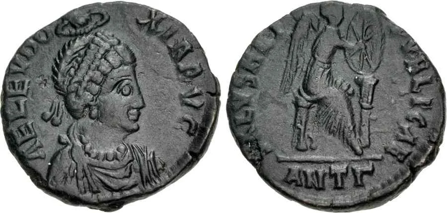  Agesilaos Antik Sikkeler Nümizmatik_AEL_EV (10).webp