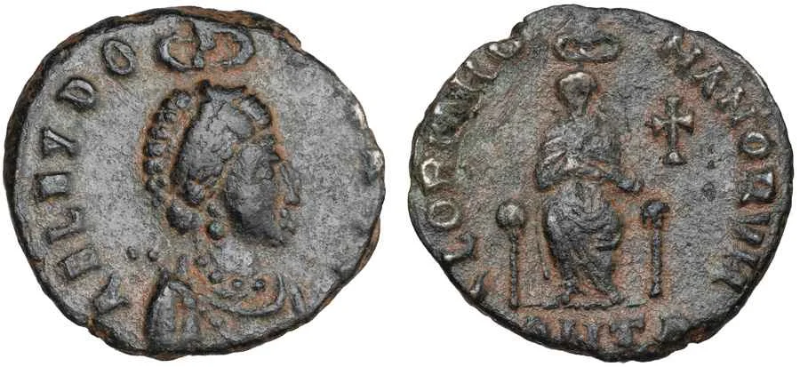  Agesilaos Antik Sikkeler Nümizmatik_AEL_EV (3).webp