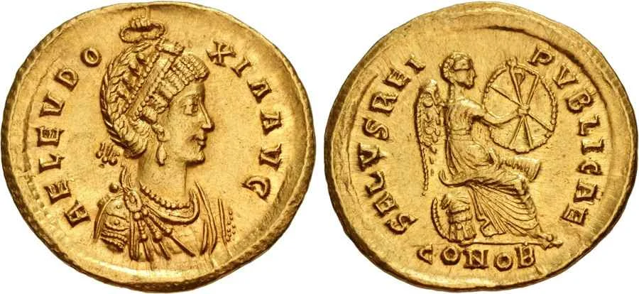  Agesilaos Antik Sikkeler Nümizmatik_AEL_EV (4).webp