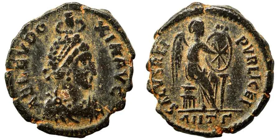  Agesilaos Antik Sikkeler Nümizmatik_AEL_EV (6).webp