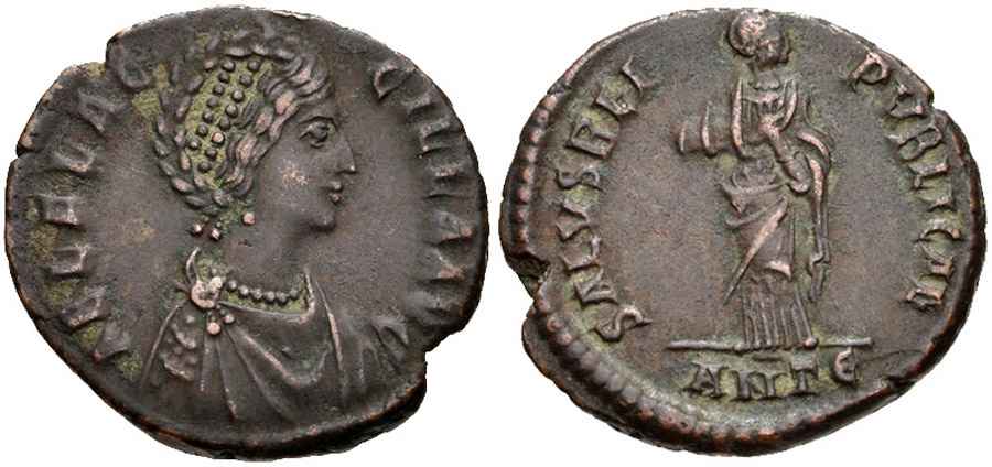 Agesilaos Antik Sikkeler Nümizmatik_AELF (1).jpg