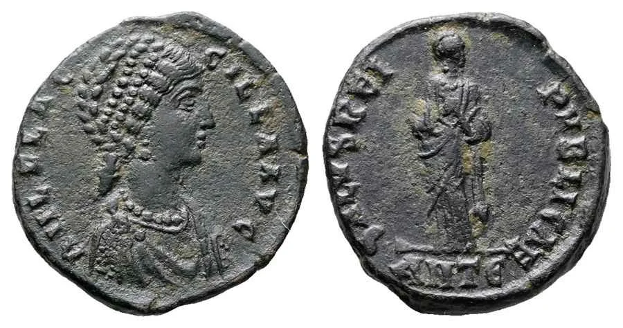 Agesilaos Antik Sikkeler Nümizmatik_AELF (1).webp