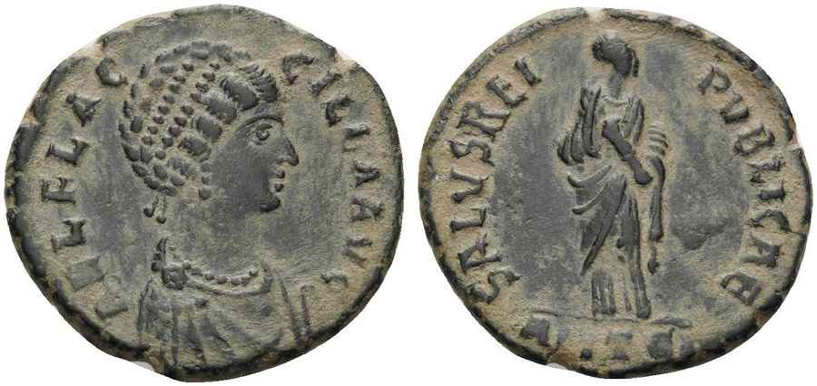 Agesilaos Antik Sikkeler Nümizmatik_AELF (10).jpg