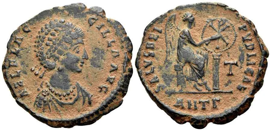 Agesilaos Antik Sikkeler Nümizmatik_AELF (10).webp