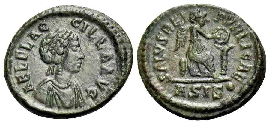 Agesilaos Antik Sikkeler Nümizmatik_AELF (11).jpg