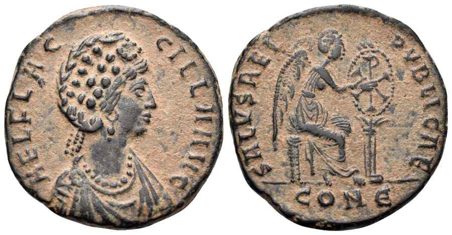 Agesilaos Antik Sikkeler Nümizmatik_AELF (12).jpg