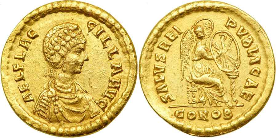 Agesilaos Antik Sikkeler Nümizmatik_AELF (2).jpg