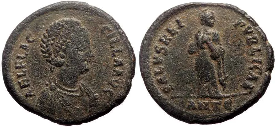 Agesilaos Antik Sikkeler Nümizmatik_AELF (2).webp