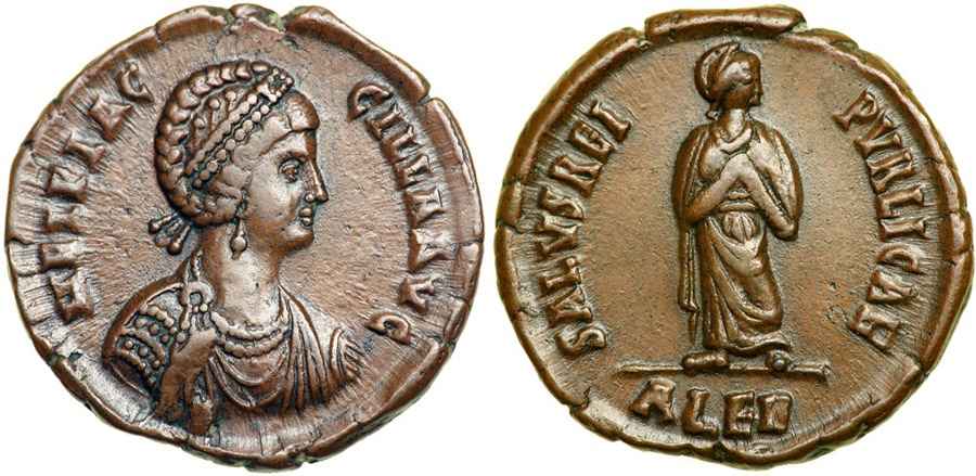 Agesilaos Antik Sikkeler Nümizmatik_AELF (3).jpg