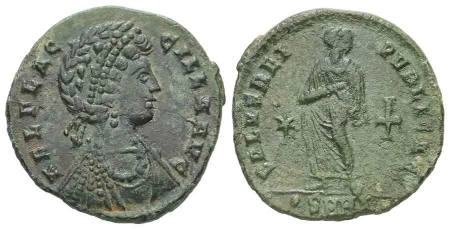 Agesilaos Antik Sikkeler Nümizmatik_AELF (3).webp