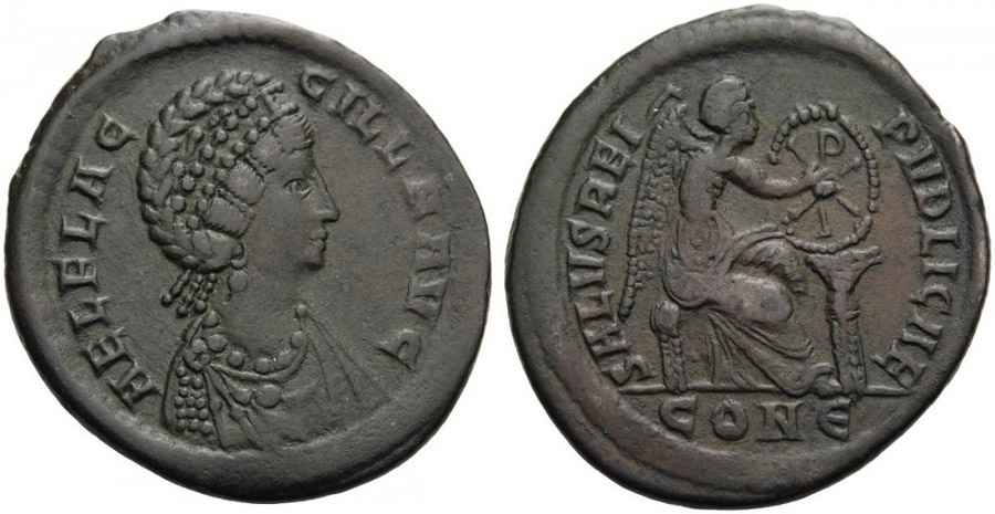 Agesilaos Antik Sikkeler Nümizmatik_AELF (4).jpg