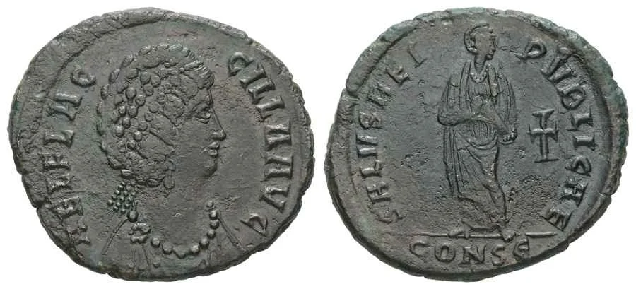 Agesilaos Antik Sikkeler Nümizmatik_AELF (4).webp