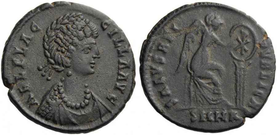 Agesilaos Antik Sikkeler Nümizmatik_AELF (5).jpg