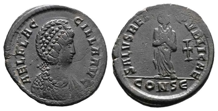 Agesilaos Antik Sikkeler Nümizmatik_AELF (5).webp