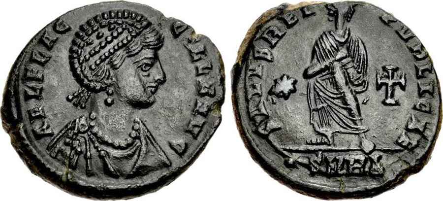 Agesilaos Antik Sikkeler Nümizmatik_AELF (6).jpg