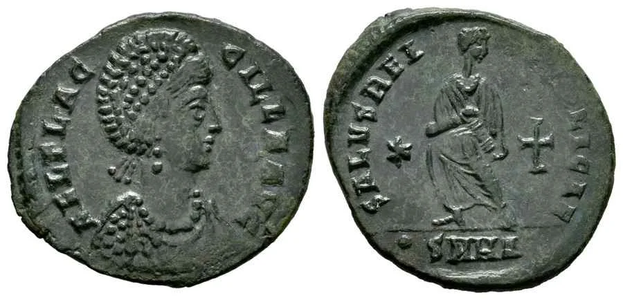 Agesilaos Antik Sikkeler Nümizmatik_AELF (6).webp