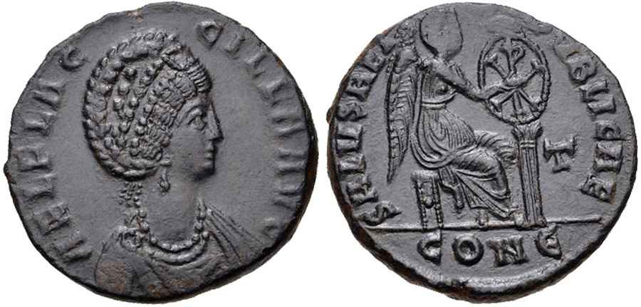 Agesilaos Antik Sikkeler Nümizmatik_AELF (7).jpg