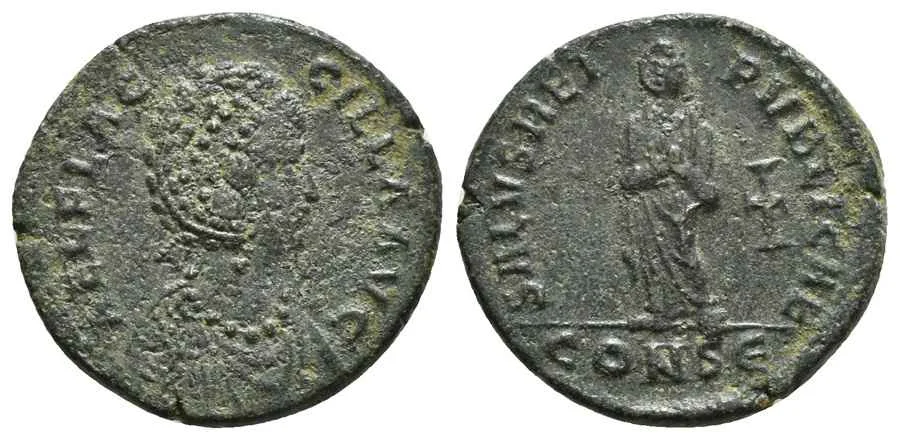 Agesilaos Antik Sikkeler Nümizmatik_AELF (7).webp