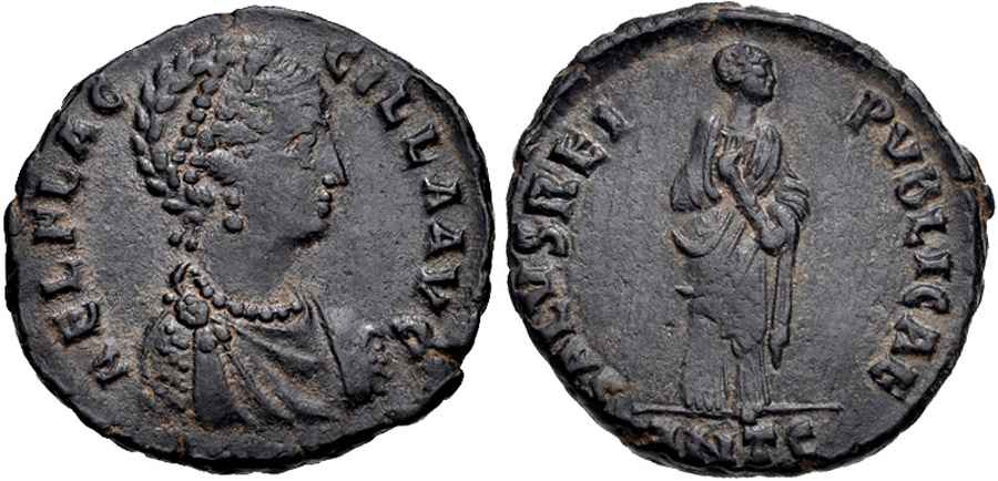 Agesilaos Antik Sikkeler Nümizmatik_AELF (8).jpg