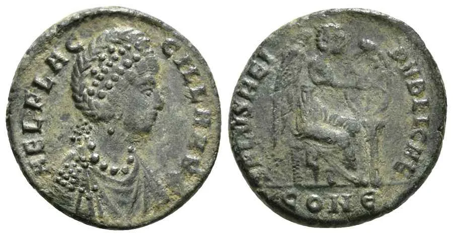 Agesilaos Antik Sikkeler Nümizmatik_AELF (8).webp