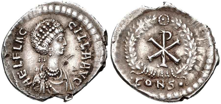 Agesilaos Antik Sikkeler Nümizmatik_AELF (9).jpg