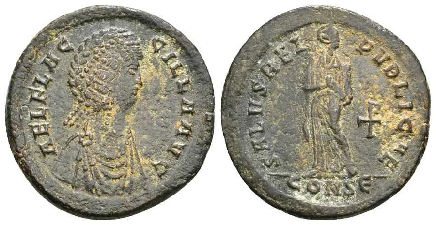 Agesilaos Antik Sikkeler Nümizmatik_AELF (9).webp