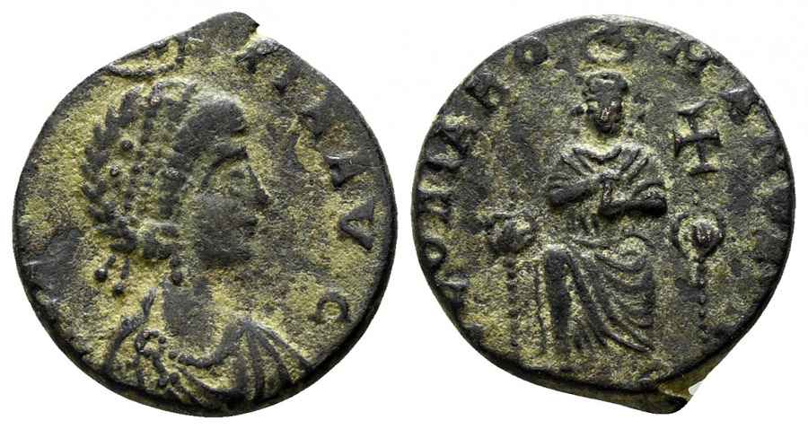 Agesilaos Antik Sikkeler Nümizmatik_AELIA Eud (2).jpg