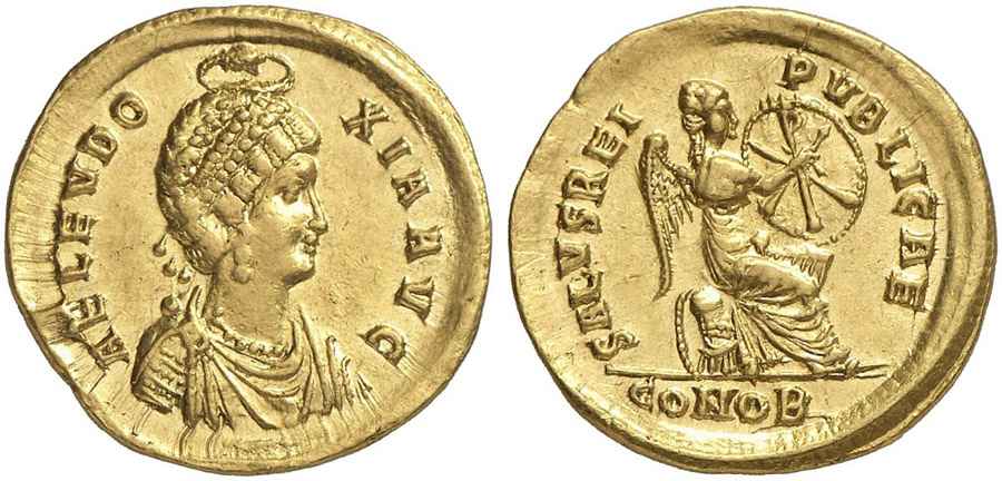 Agesilaos Antik Sikkeler Nümizmatik_AELIA Eud (3).jpg