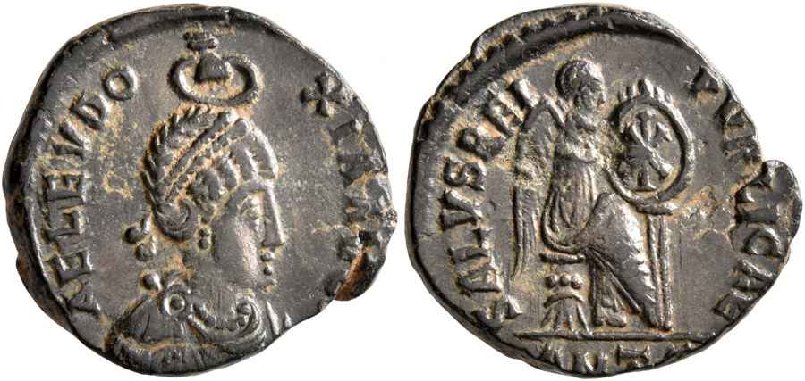 Agesilaos Antik Sikkeler Nümizmatik_AELIA Eud (4).jpg