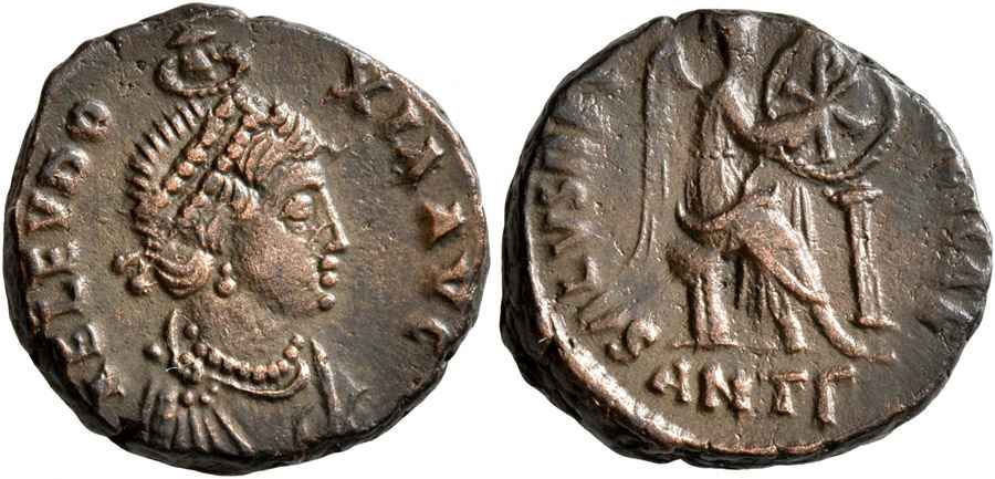 Agesilaos Antik Sikkeler Nümizmatik_AELIA Eud (5).jpg